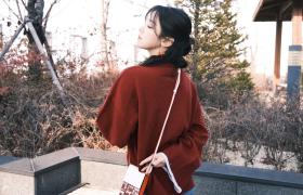 狮子座女孩子性格和脾气的深层分析 狮子座女孩子性格特征