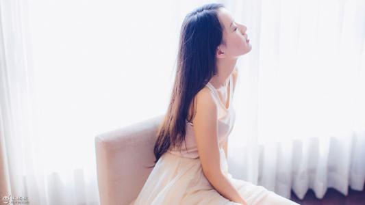 9月16日是啥子星座 9月16日什么星座?