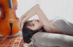 午时不生女是啥子意思 午时出生的女生命运怎么 生女不在午时